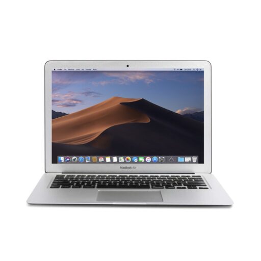 MacBook Air 13" 2017