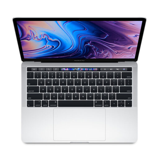 MacBook Pro 13 M1