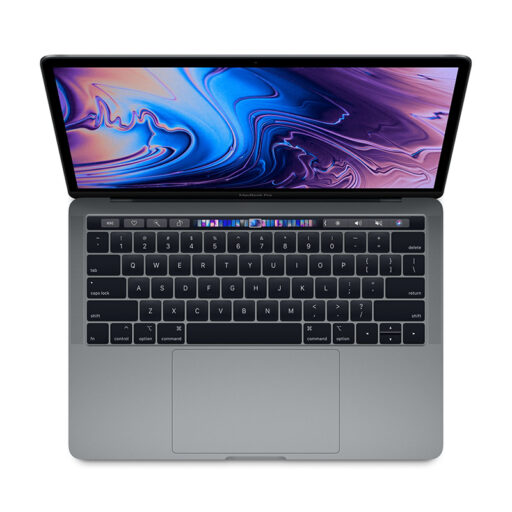 MacBook Pro 13 M2