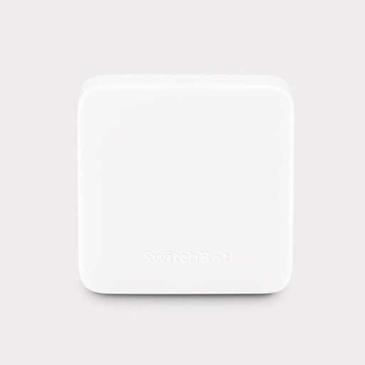 SwitchBot Hub Mini