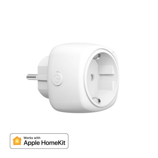 Meross Wifi Plug-in
