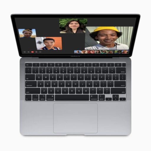 MacBook Air 13 M1