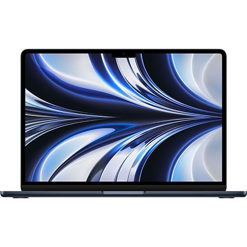 MacBook Air 15 M2