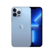 iPhone 7 Plus