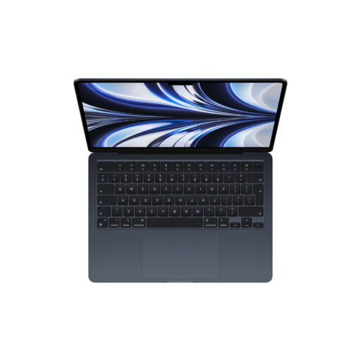 MacBook Air 13 M2
