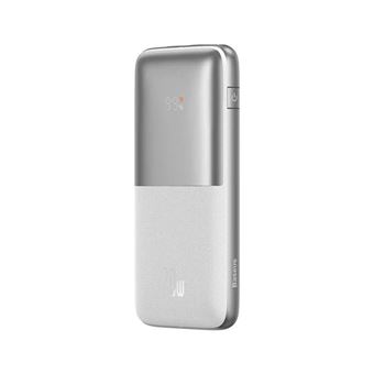 Baseus PowerBank 10000 mAh - Image 3