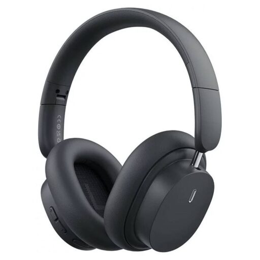 Baseus Headphones D05