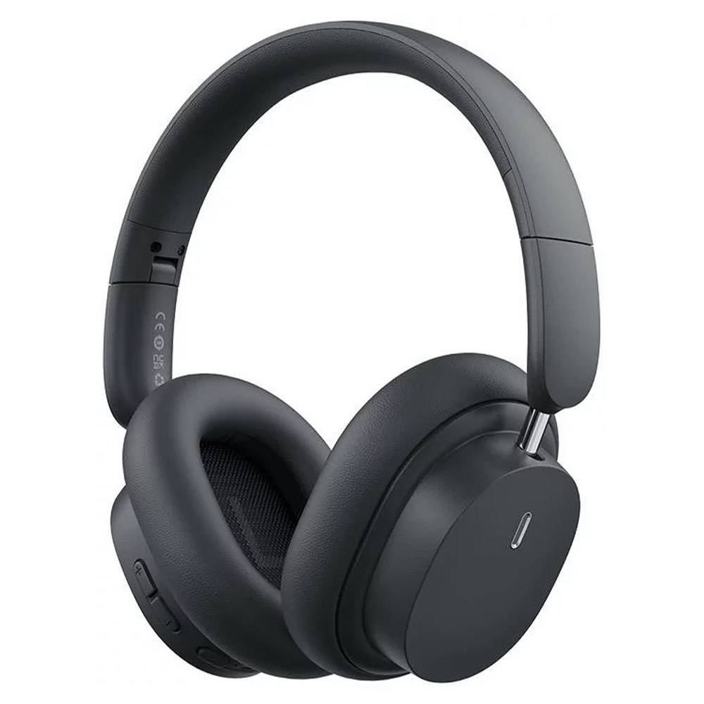 Baseus Headphones D05