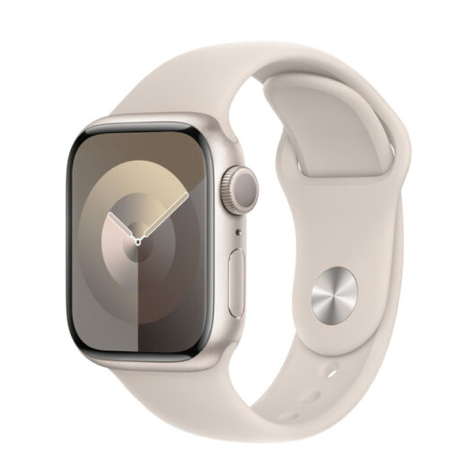 Apple Watch S9 41mm