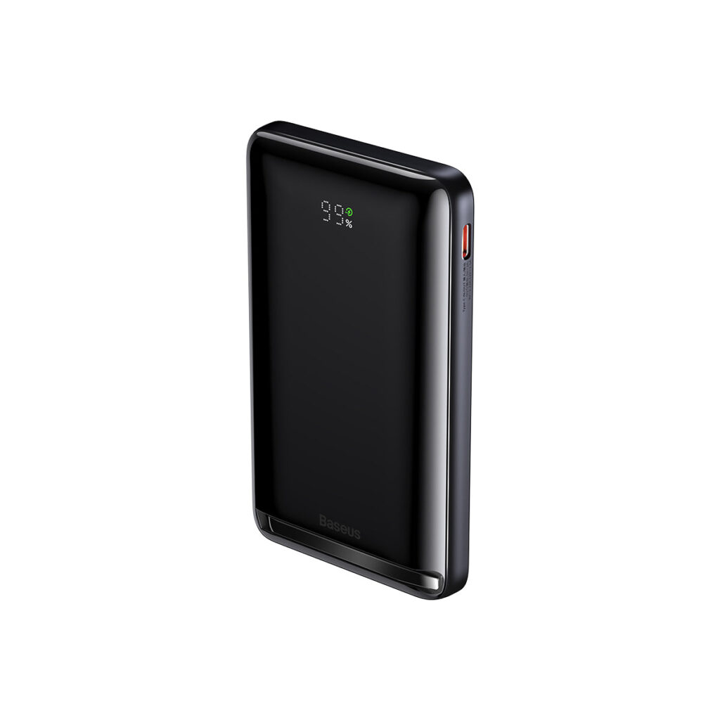 Baseus PowerBank MagSafe