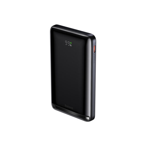 Baseus PowerBank MagSafe