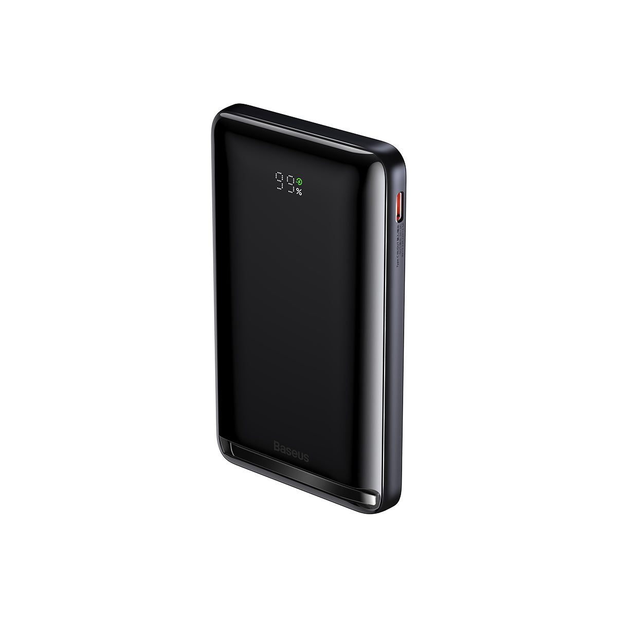 Baseus PowerBank MagSafe