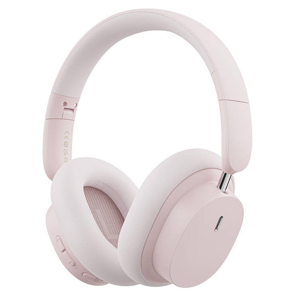 Baseus Headphones D05 - Image 3