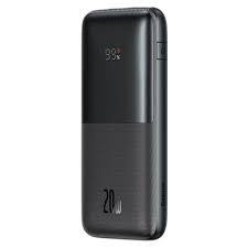 Baseus PowerBank 10000 mAh