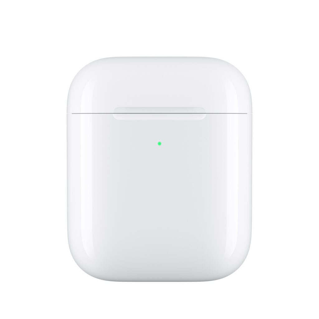 AirPods 2a Geração