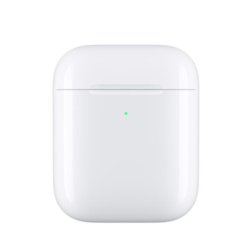 AirPods 2a Geração