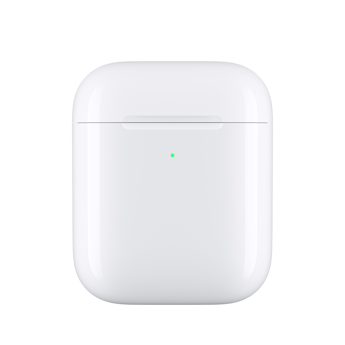 AirPods 2a Geração