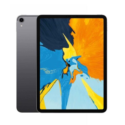 iPad Pro 11 de 64GB (1a Geração)