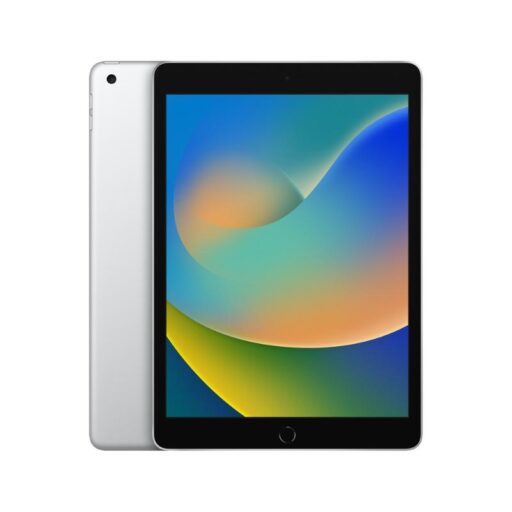 iPad 9º Geração